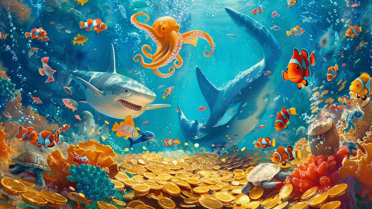 Khám Phá P3 Casino: Cổng Game Đẳng Cấp Trực Tuyến