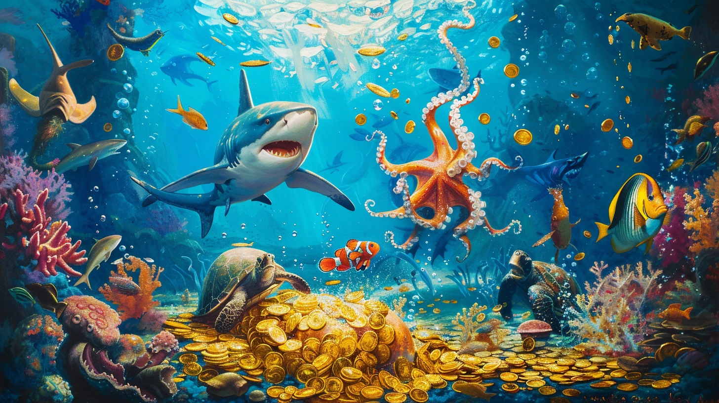 Tìm Hiểu Về Xổ Số Miền Nam: Nơi Chơi & Những Điều Cần Biết