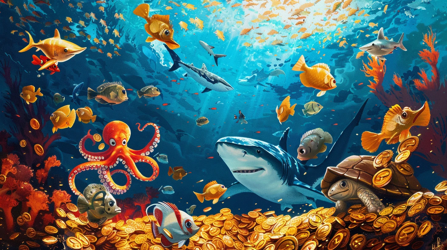 Tìm Hiểu Về Xổ Số Miền Nam: Nơi Chơi & Những Điều Cần Biết