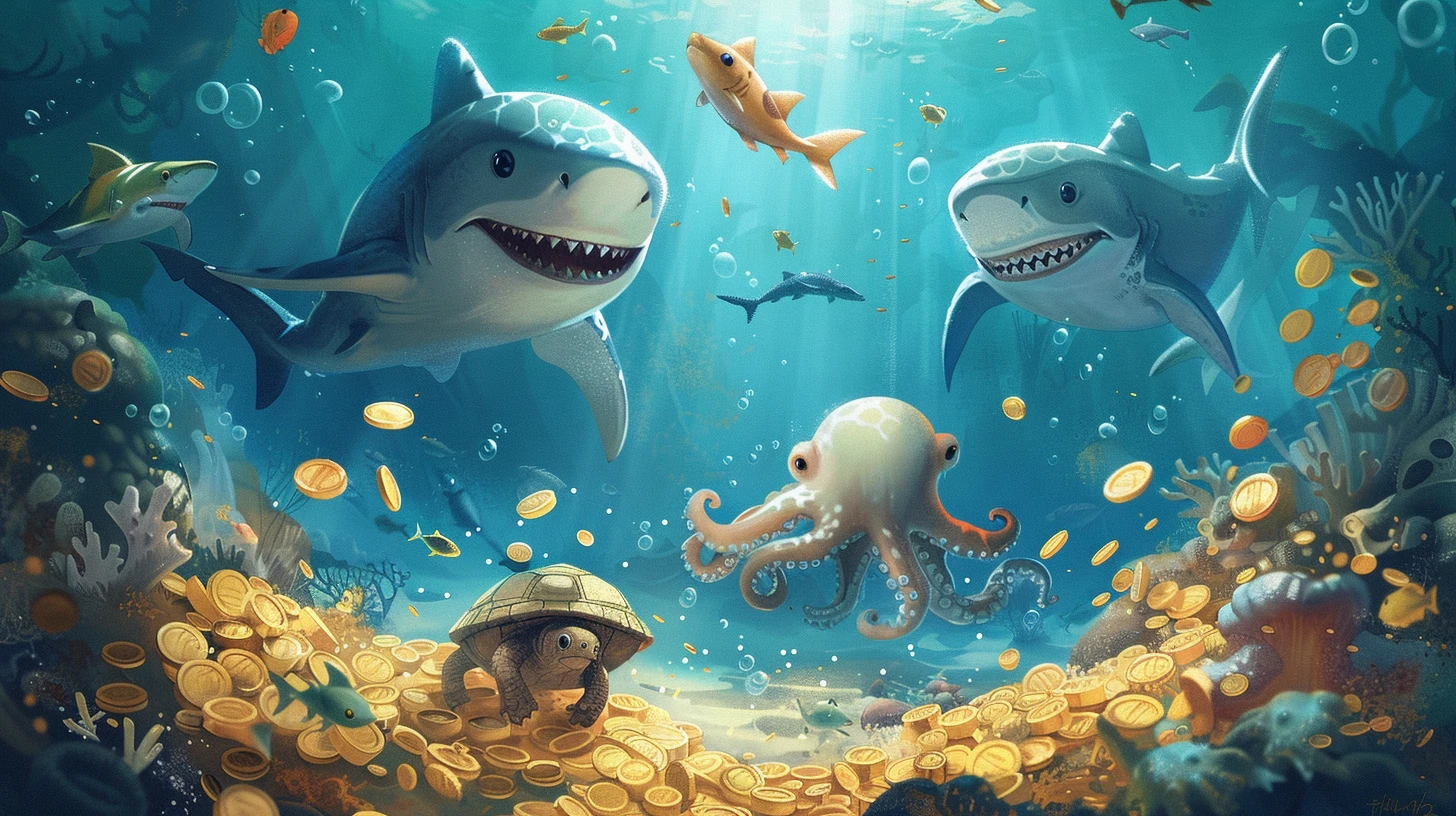 Tìm Hiểu Về Xổ Số Miền Nam: Nơi Chơi & Những Điều Cần Biết