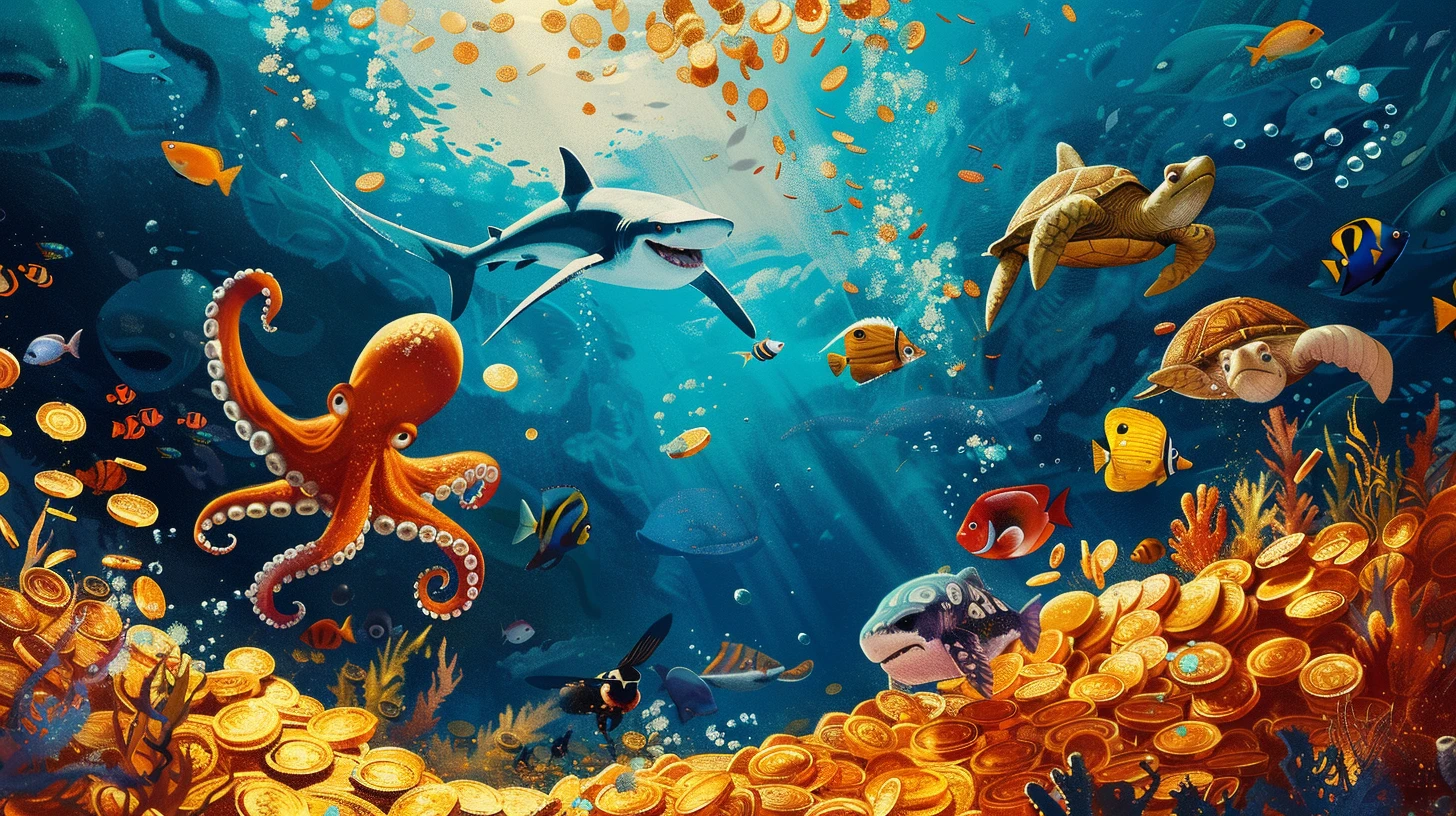 Tìm hiểu về xổ số lô đề và những điều thú vị xoay quanh lô đề Việt Nam