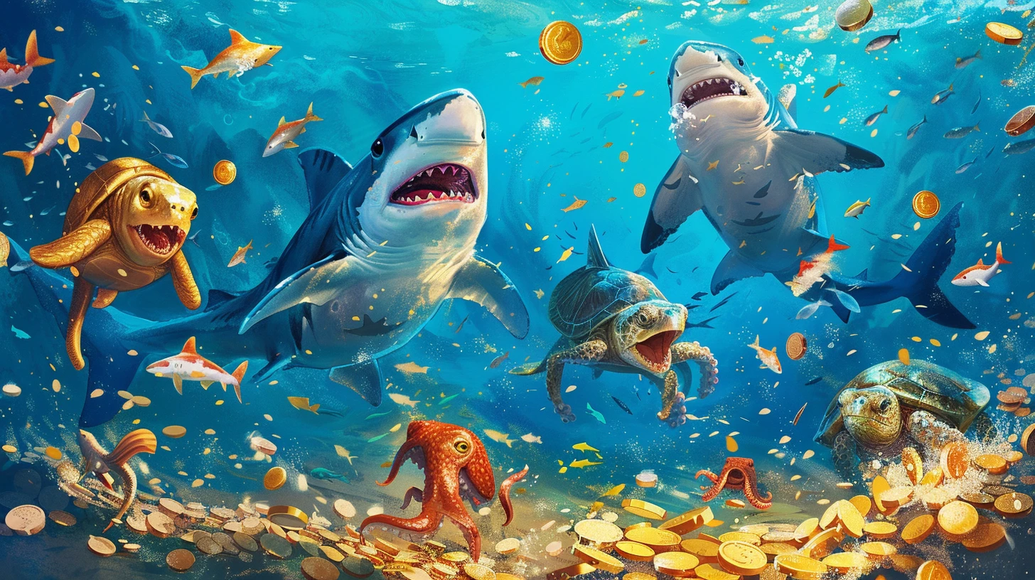 Tìm hiểu về xổ số lô đề và những điều thú vị xoay quanh lô đề Việt Nam