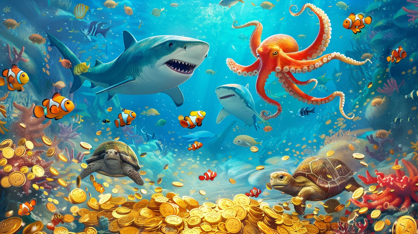 Tìm hiểu về xổ số lô đề và những điều thú vị xoay quanh lô đề Việt Nam