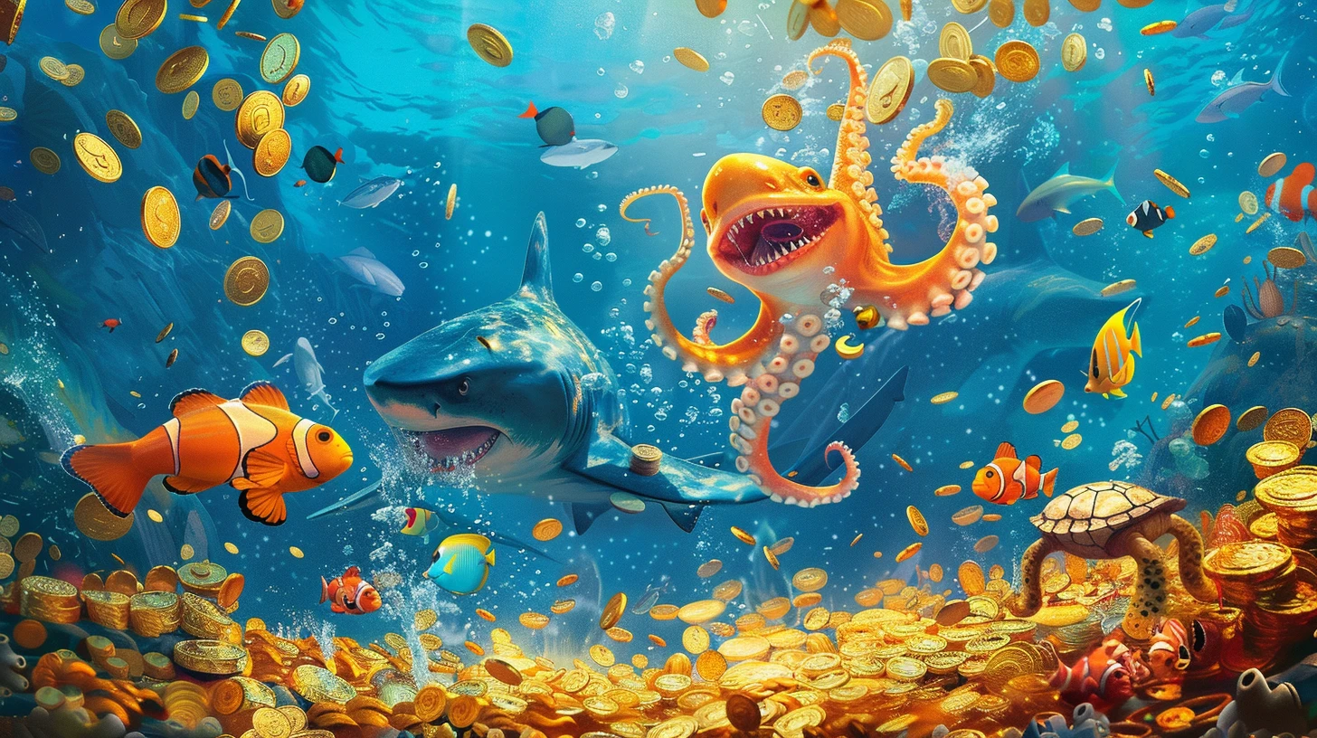 Xoso66: Nền Tảng Cập Nhật Thông Tin Thể Thao Đỉnh Cao