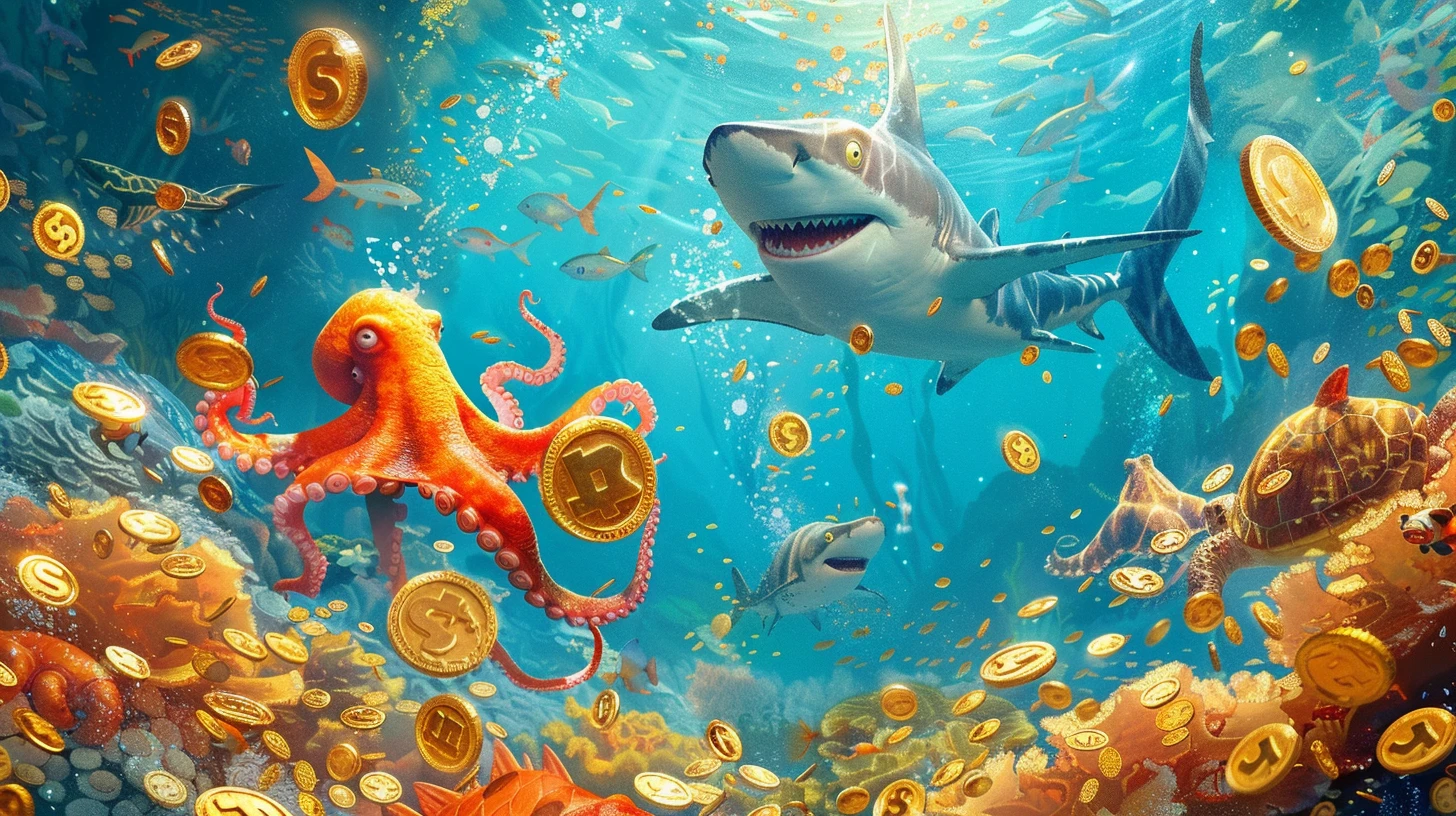 Xoso66: Nền Tảng Cập Nhật Thông Tin Thể Thao Đỉnh Cao