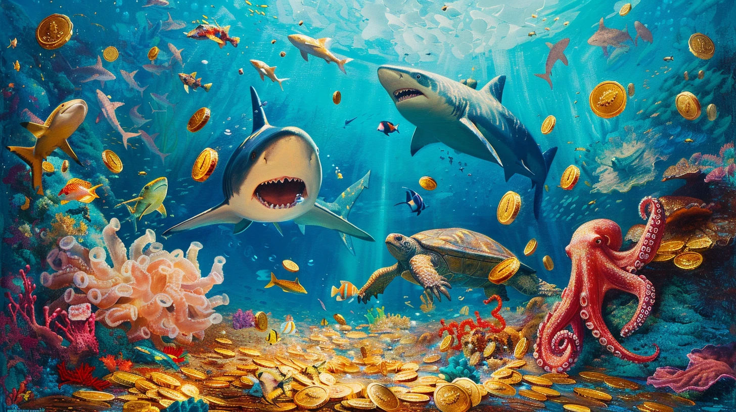 Xoso66: Nền Tảng Cập Nhật Thông Tin Thể Thao Đỉnh Cao