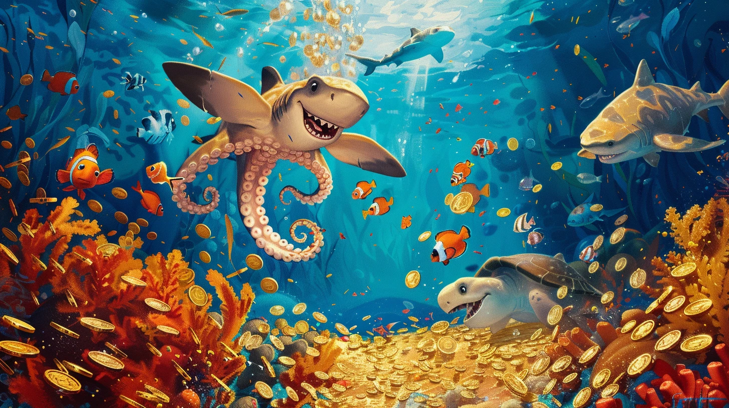 Khám Phá Thế Giới Xổ Số Với 33win39