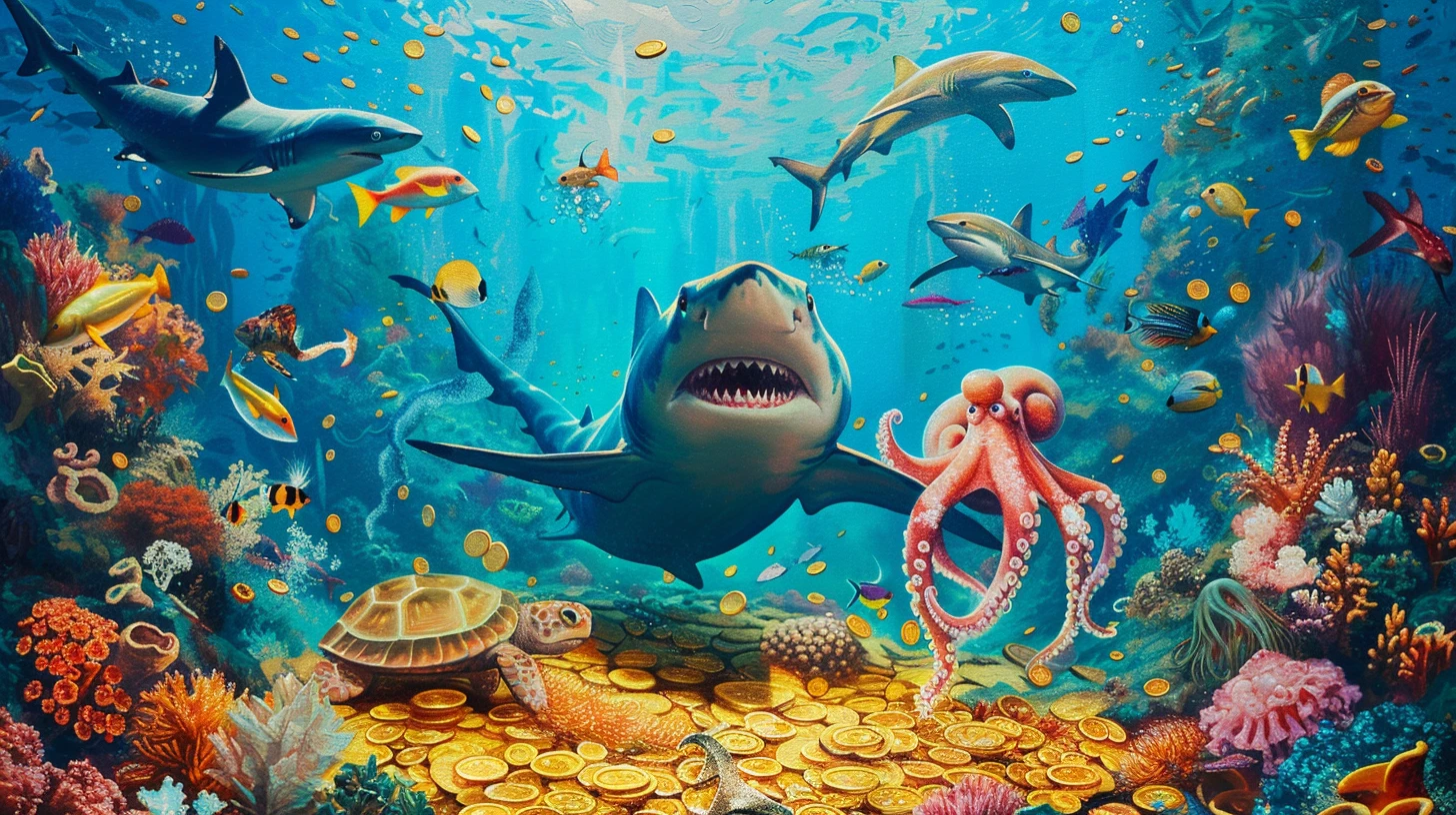 Khám Phá Thế Giới Xổ Số Với 33win39