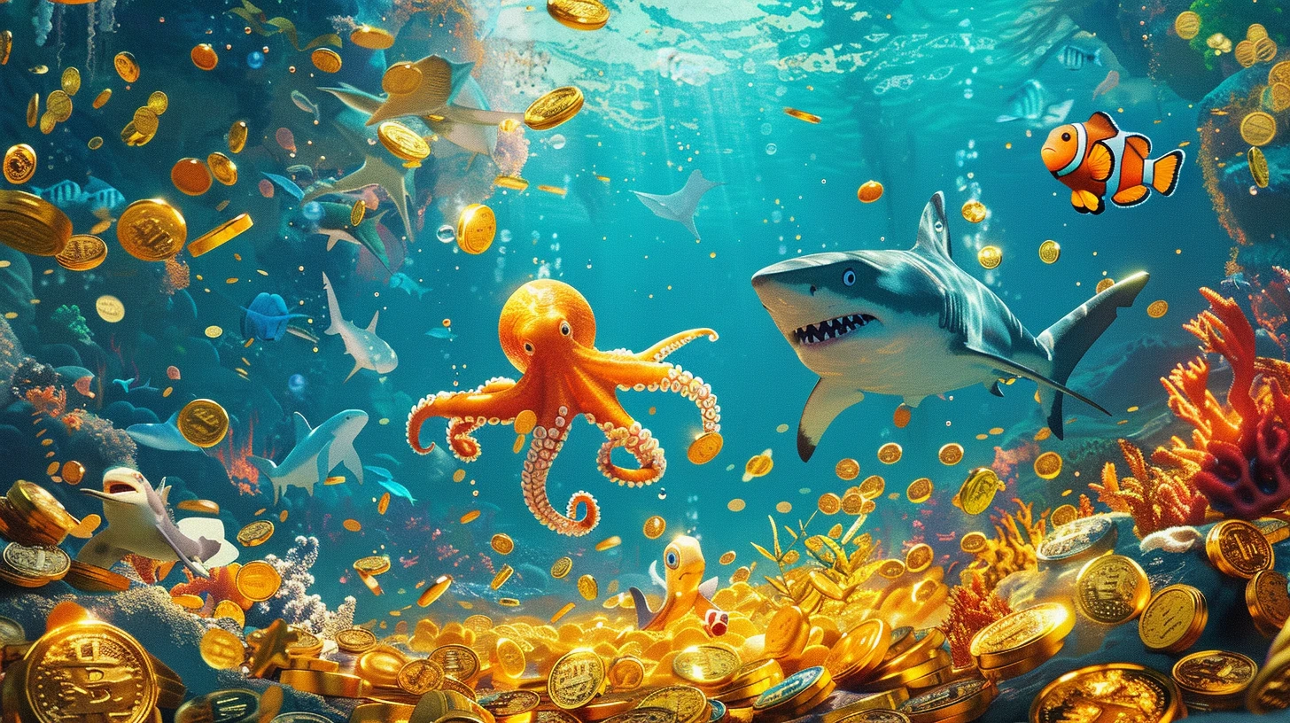 Khám Phá Thế Giới Xổ Số: Từ 33win39 Đến Kết Quả Xổ Số Miền Trung