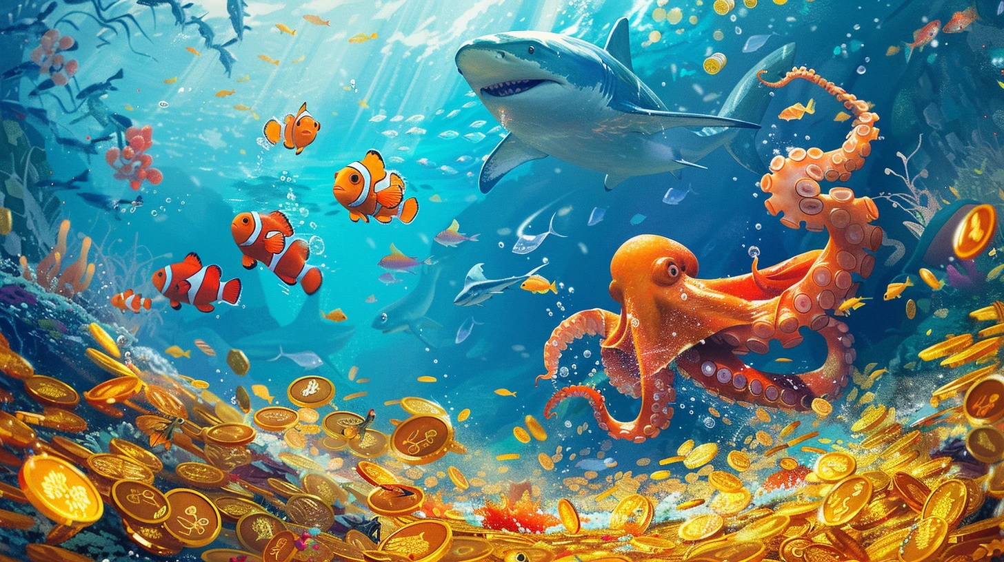 Khám Phá Thế Giới Xổ Số: Từ 33win39 Đến Kết Quả Xổ Số Miền Trung