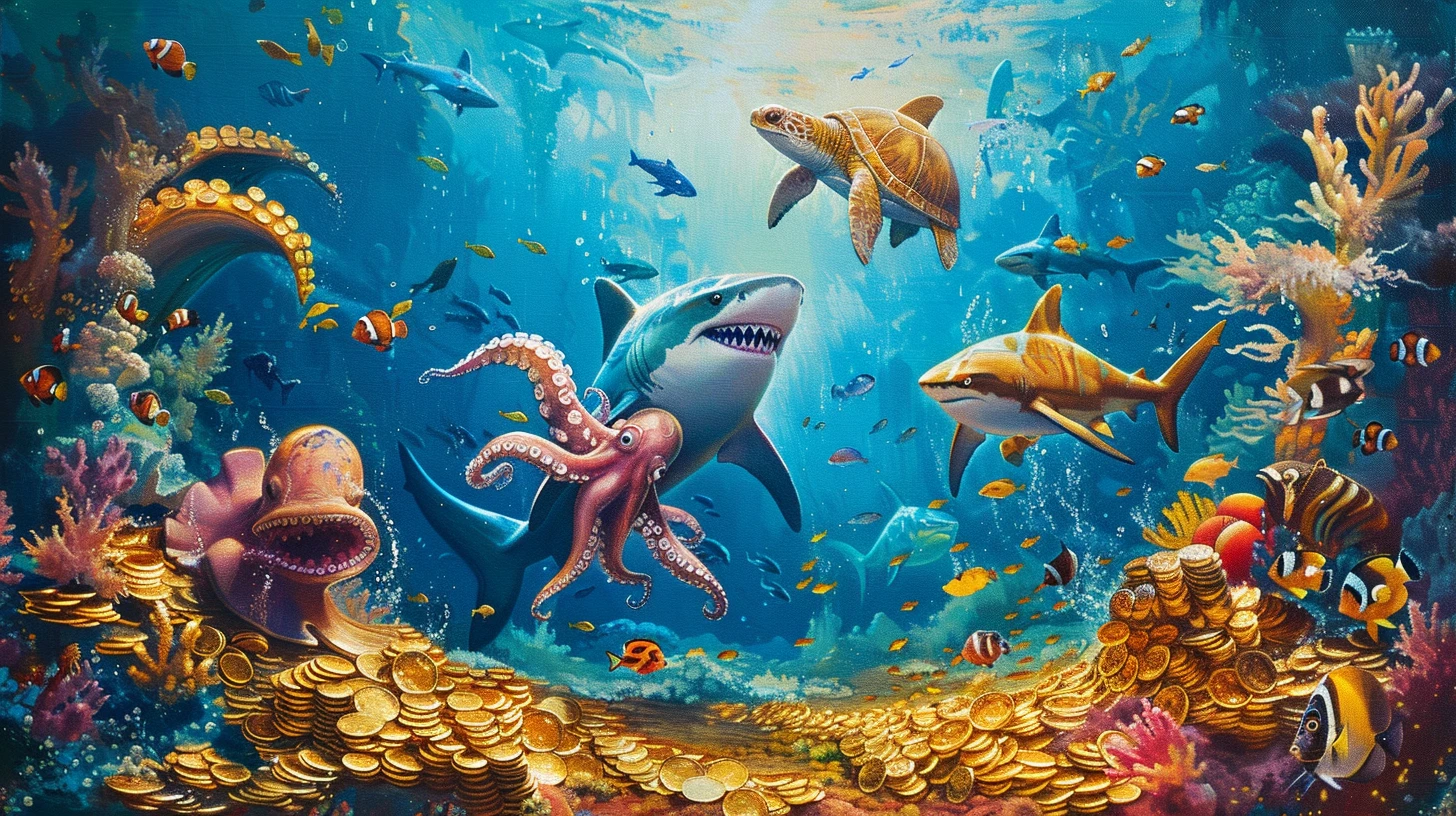 Khám Phá Thế Giới Xổ Số Online: Từ 69vn15 Đến Sổ Xố Miền Trung