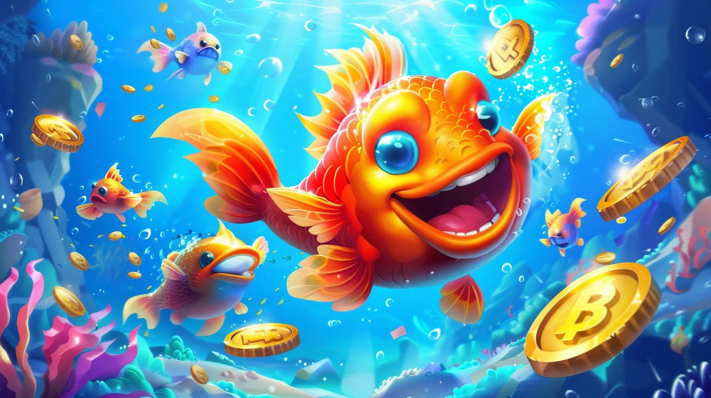 Khám Phá Gachoic1: Trải Nghiệm Giải Trí Đỉnh Cao