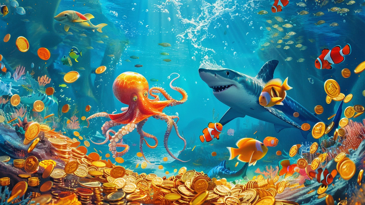 Khám Phá Thế Giới Xổ Số Online: Từ 69vn15 Đến Sổ Xố Miền Trung