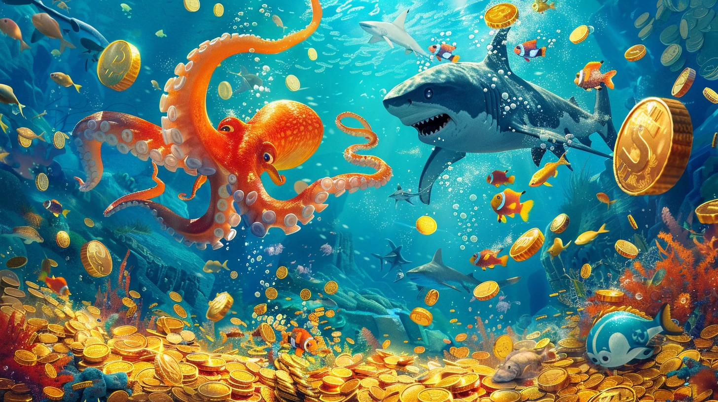 Khám Phá Thế Giới Xổ Số Online: Từ 69vn15 Đến Sổ Xố Miền Trung