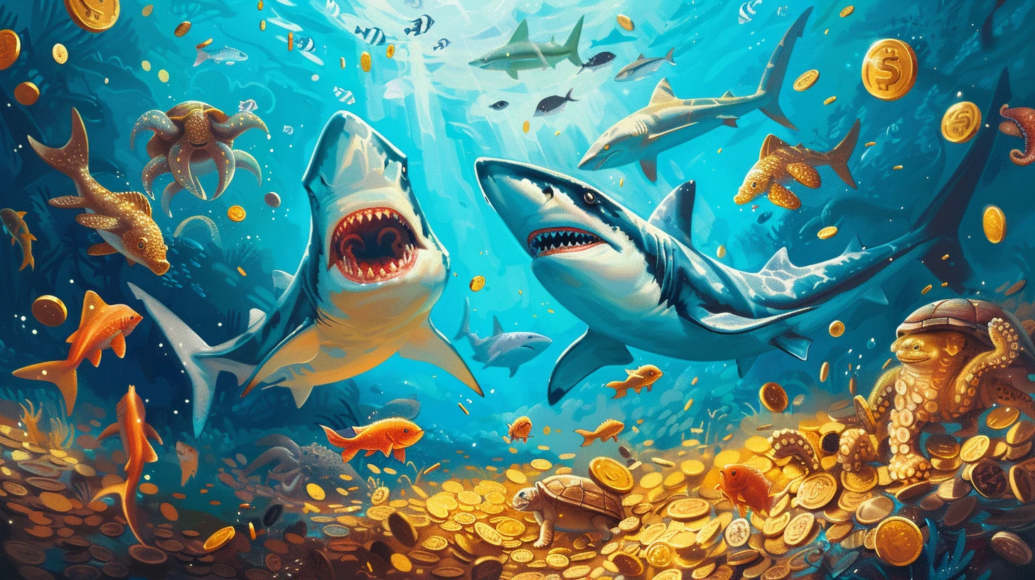 Khám Phá Thế Giới của OK99: Hướng Dẫn và Chiến Lược Thắng Lớn