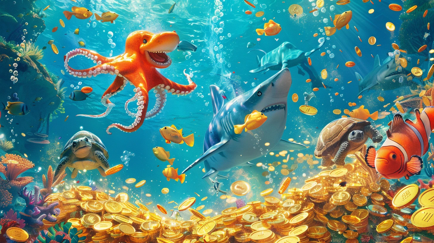 Khám Phá Thế Giới Xổ Số: ae3888 và Những Điều Cần Biết