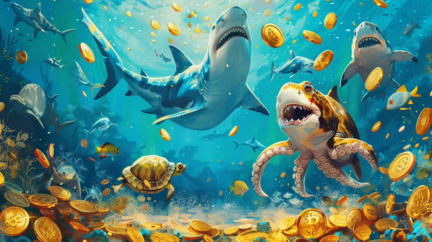 Khám Phá Thế Giới Xổ Số: ae3888 và Những Điều Cần Biết