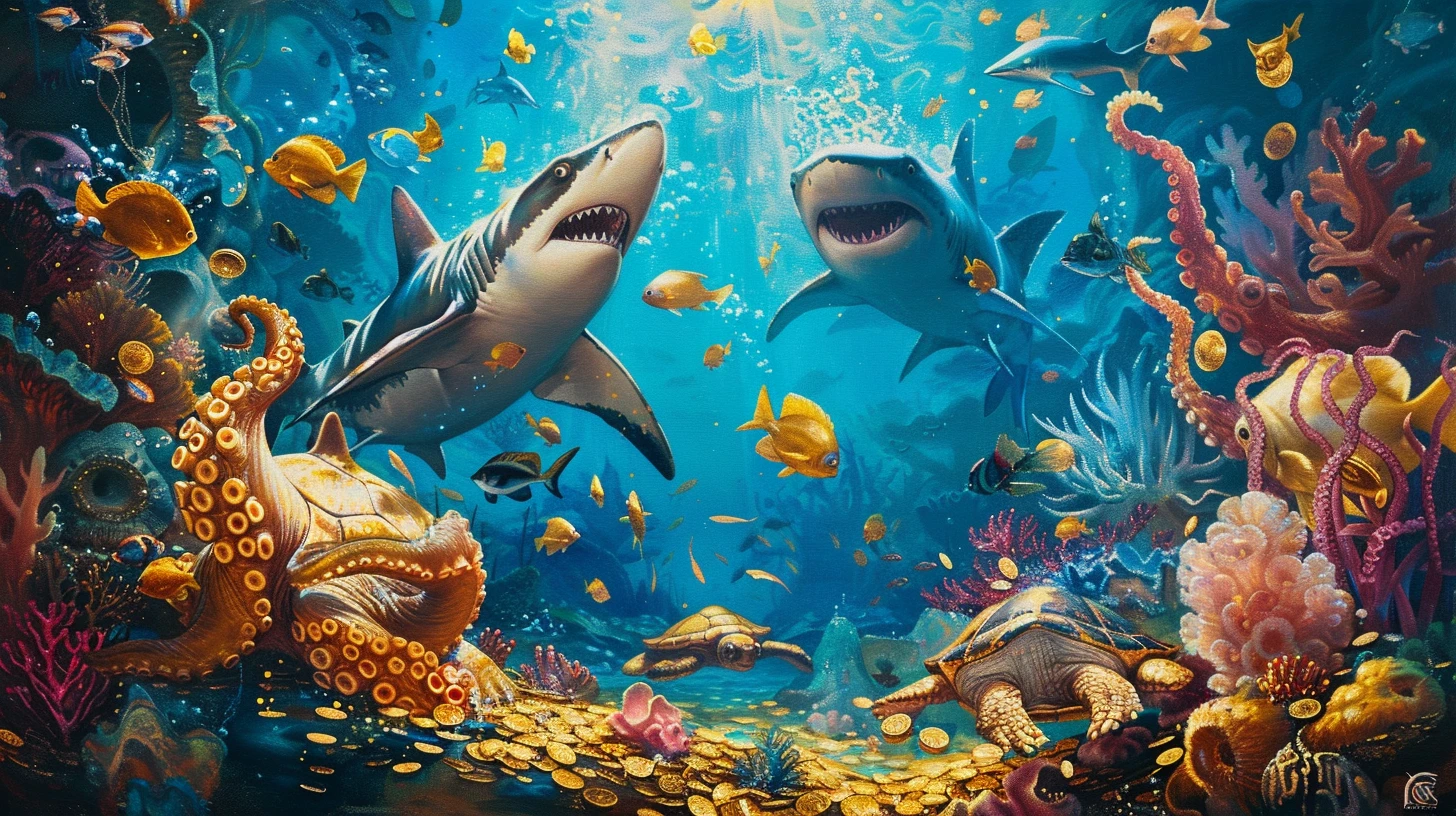 Khám Phá Thế Giới Xổ Số: ae3888 và Những Điều Cần Biết