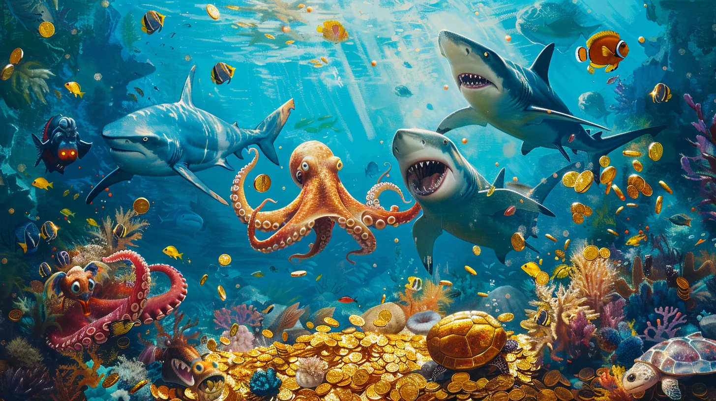 Khám Phá Ventilador Arno Silence Force VF55: Giải Pháp Lý Tưởng Cho Mùa Hè Này