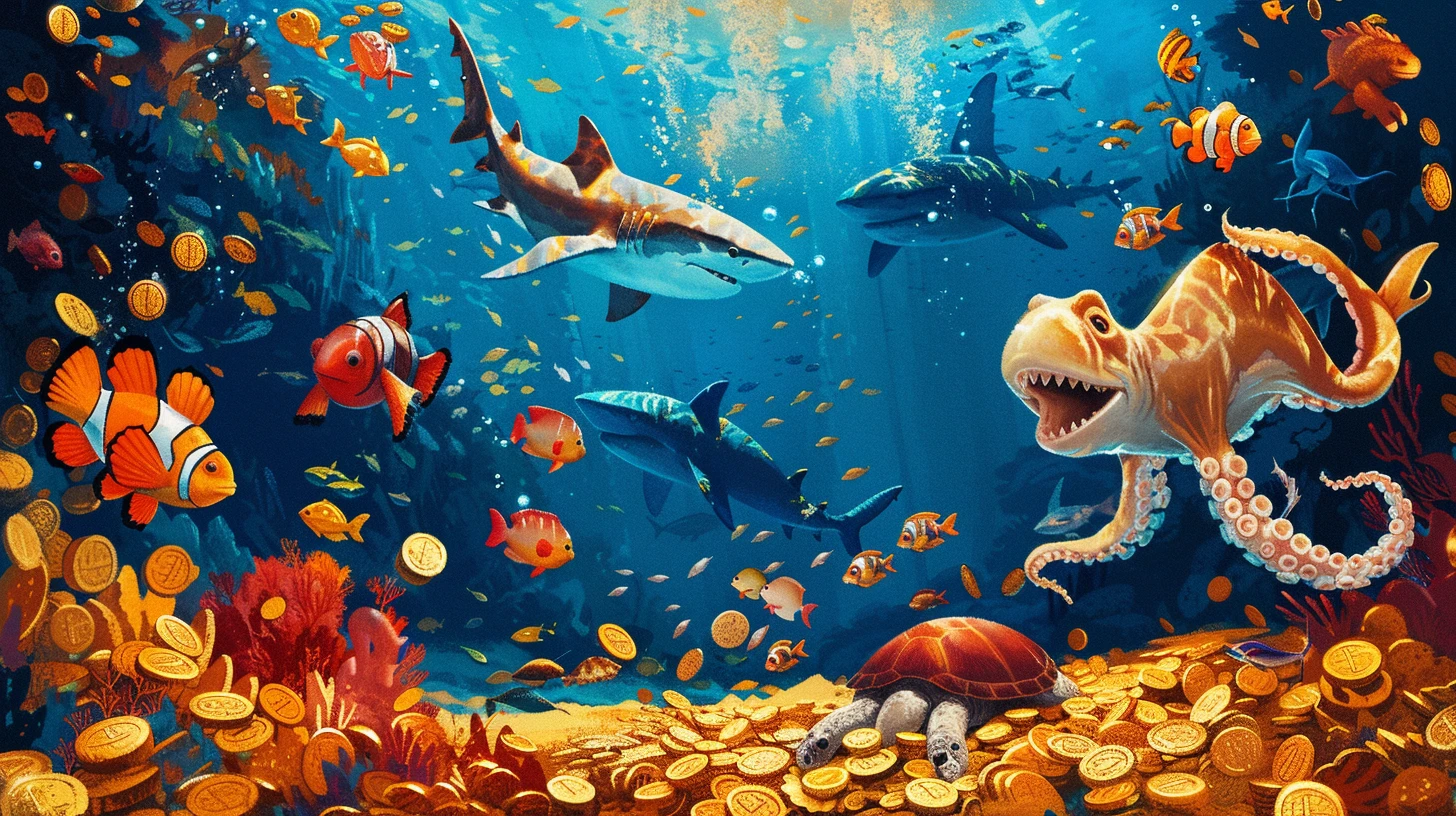 Khám Phá DBET: Cập Nhật Kết Quả Xổ Số Miền Nam