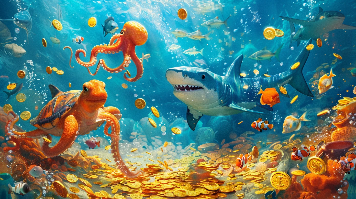 Khám Phá GK88: Công Cụ Hỗ Trợ Xổ Số Đặc Biệt