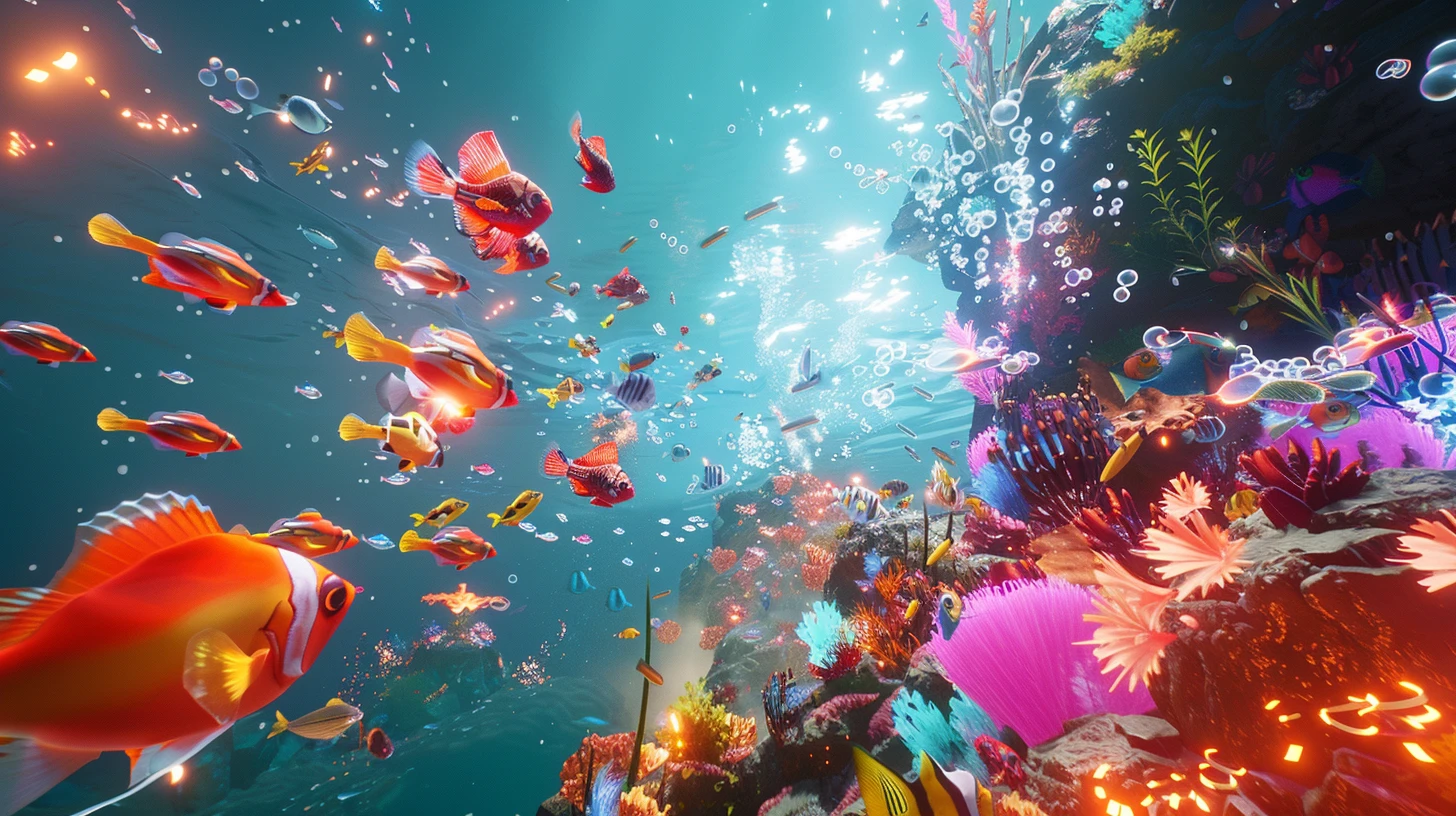 Khám Phá Ventilador Arno Silence Force VF55: Giải Pháp Lý Tưởng Cho Mùa Hè Này