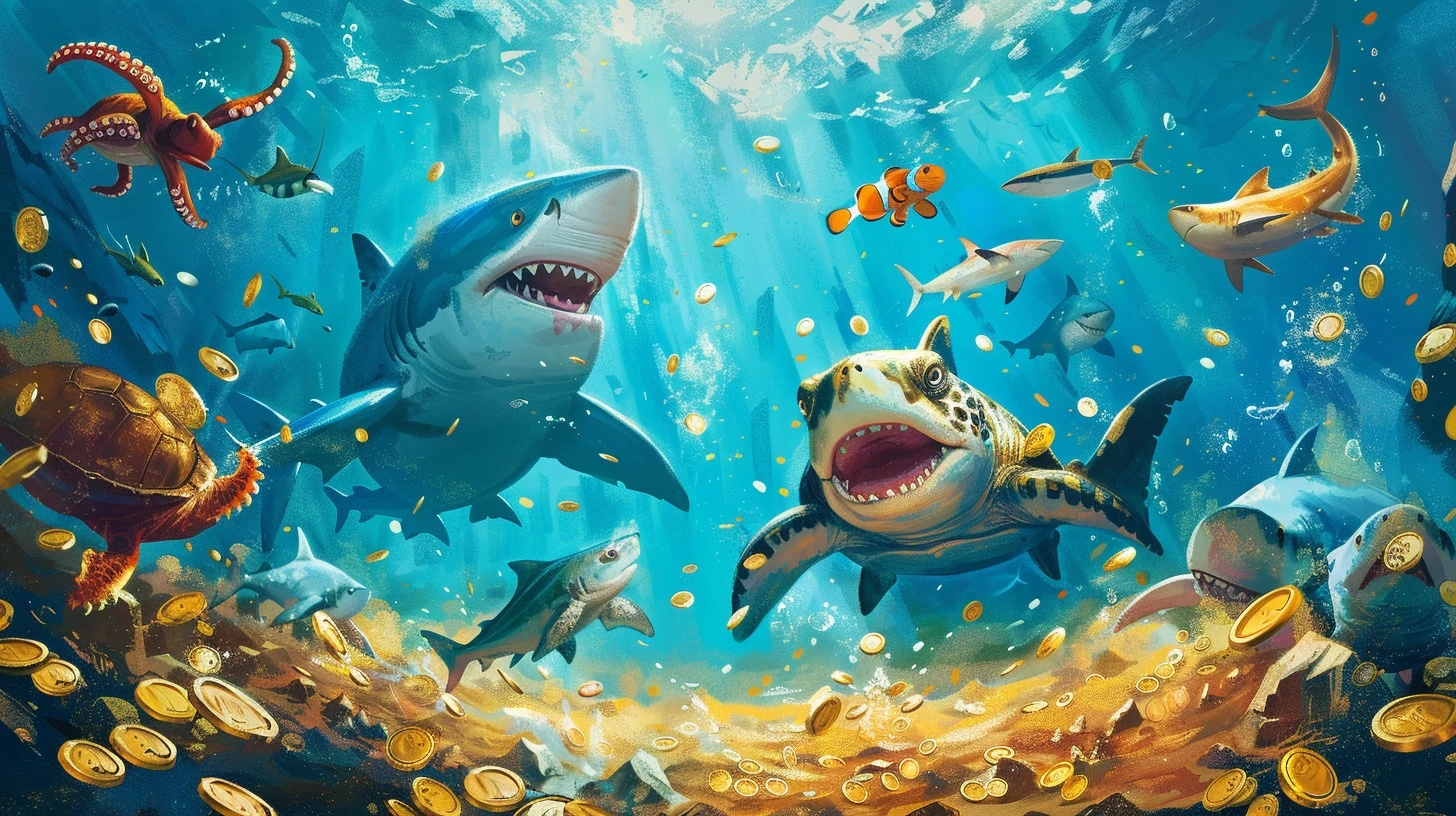 Khám Phá GK88: Công Cụ Hỗ Trợ Xổ Số Đặc Biệt