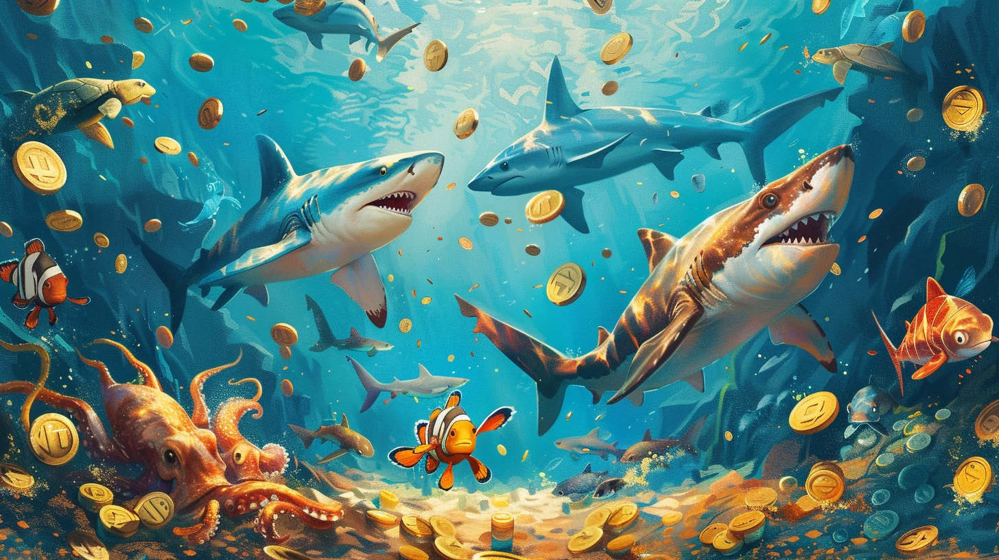 Khám Phá Thế Giới Giải Trí Tại 23win: Địa Điểm Hấp Dẫn Cho Người Chơi Cá Cược