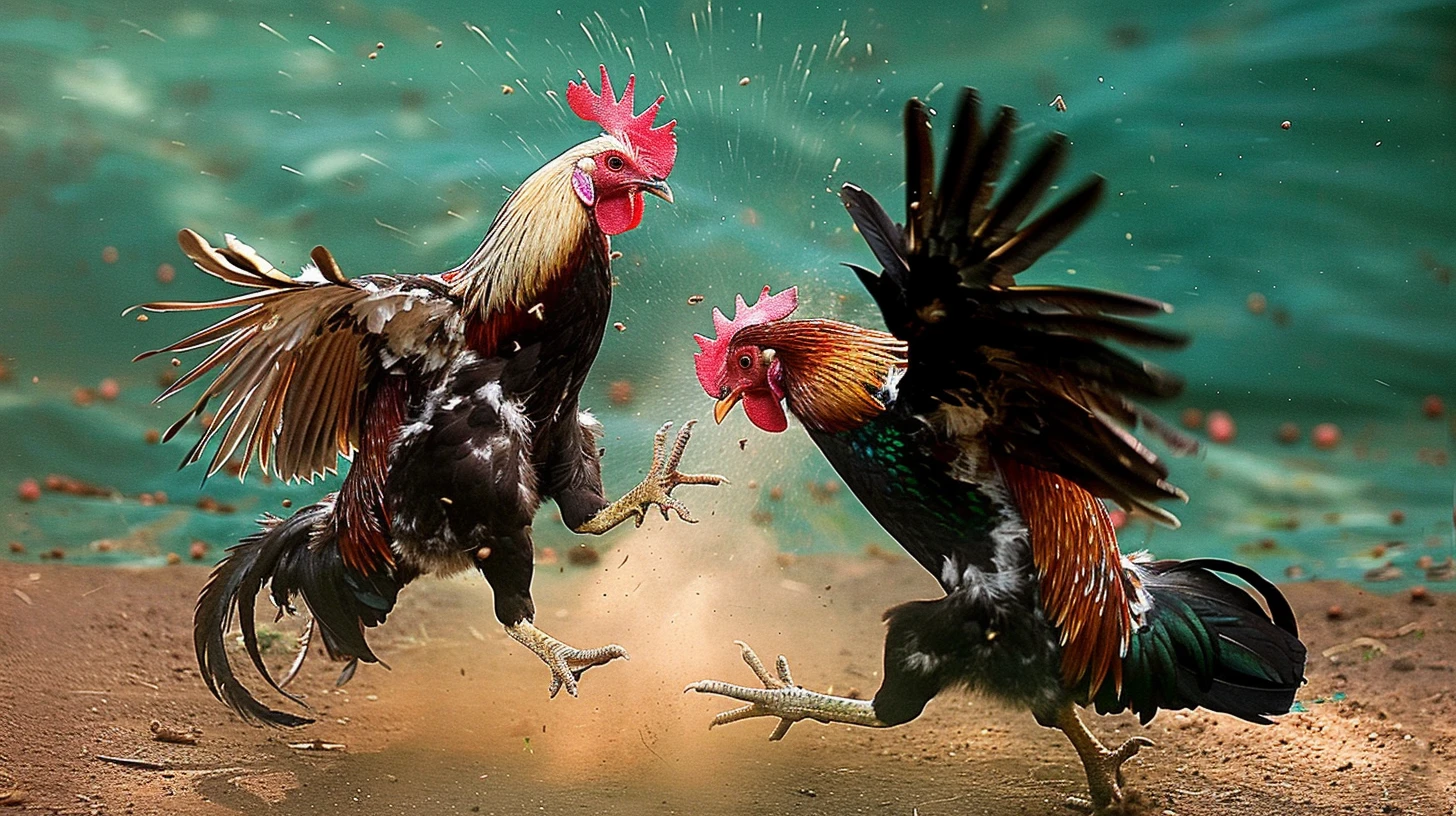 Khám Phá Ventilador Arno Silence Force VF55: Giải Pháp Lý Tưởng Cho Mùa Hè Này