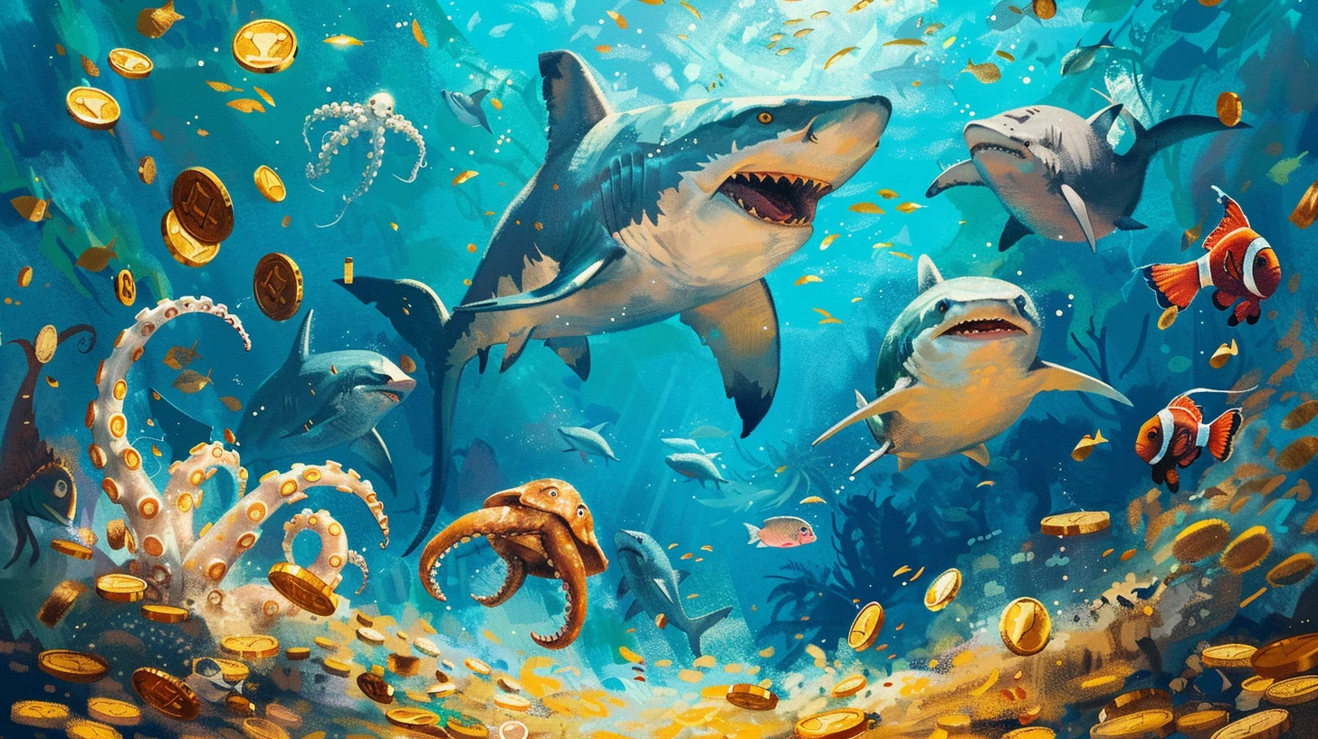 P3 Casino: Khám Phá Thế Giới Giải Trí Hàng Đầu