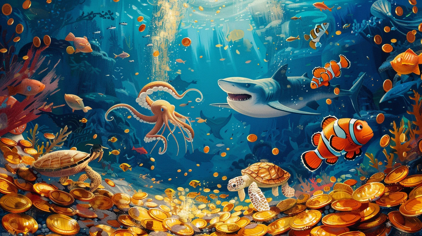 P3 Casino: Khám Phá Thế Giới Giải Trí Hàng Đầu