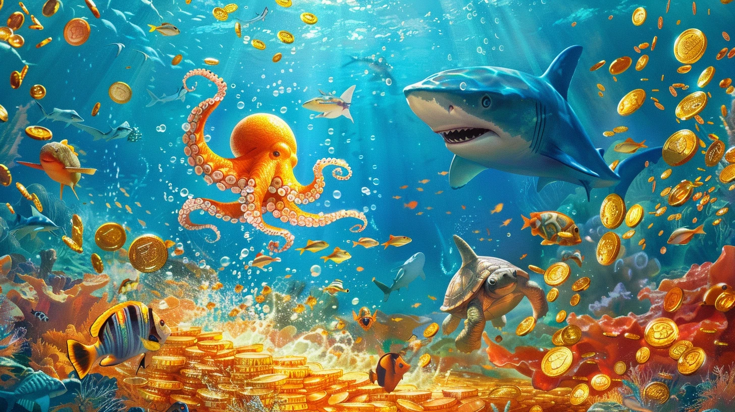 P3 Casino: Khám Phá Thế Giới Giải Trí Hàng Đầu