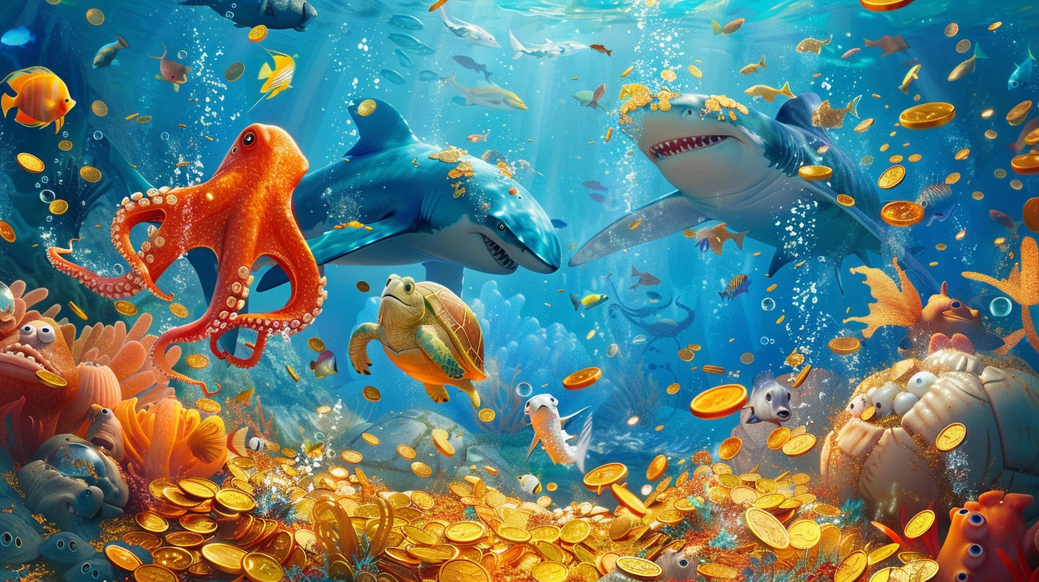 Tìm Hiểu Về AE3888: Địa Chỉ Tin Cậy Cho Người Chơi Xổ Số