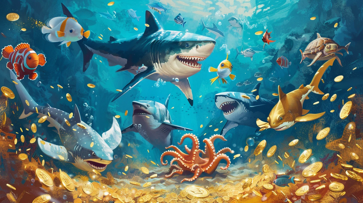 Tìm Hiểu Về AE3888: Địa Chỉ Tin Cậy Cho Người Chơi Xổ Số