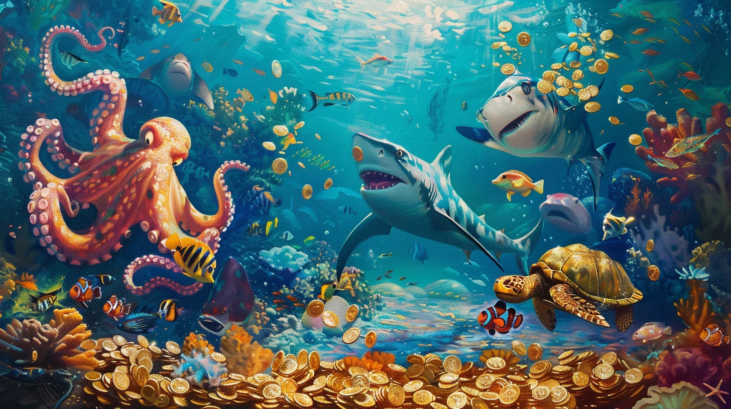 Tìm Hiểu Về AE3888: Địa Chỉ Tin Cậy Cho Người Chơi Xổ Số