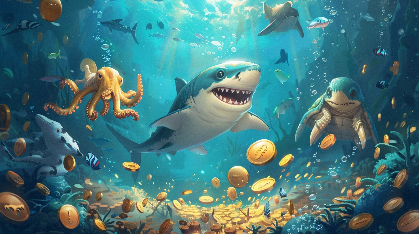 Tìm Hiểu Về Gachoic1: Nền Tảng Giải Trí Đỉnh Cao