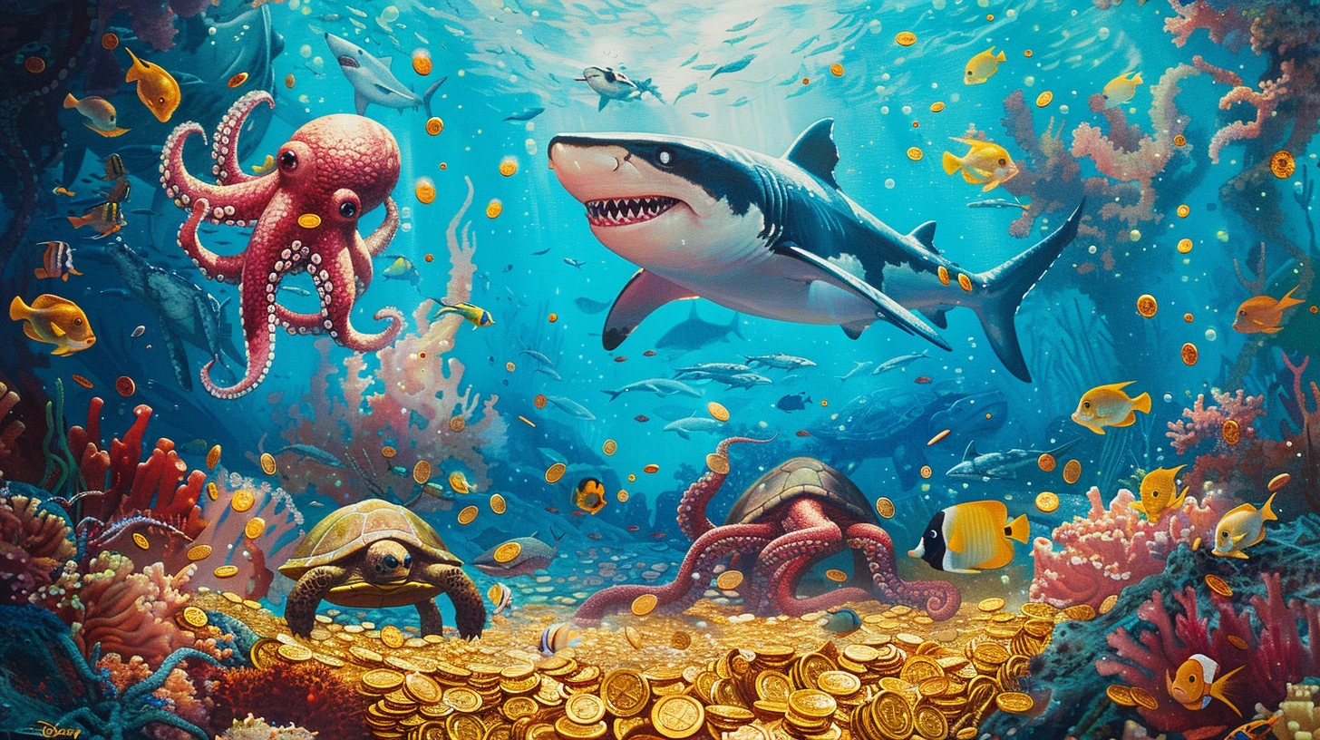 Tìm Hiểu Về Gachoic1: Nền Tảng Giải Trí Đỉnh Cao