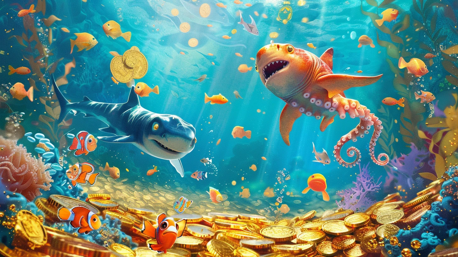 Tìm Hiểu Về Gachoic1: Nền Tảng Giải Trí Đỉnh Cao