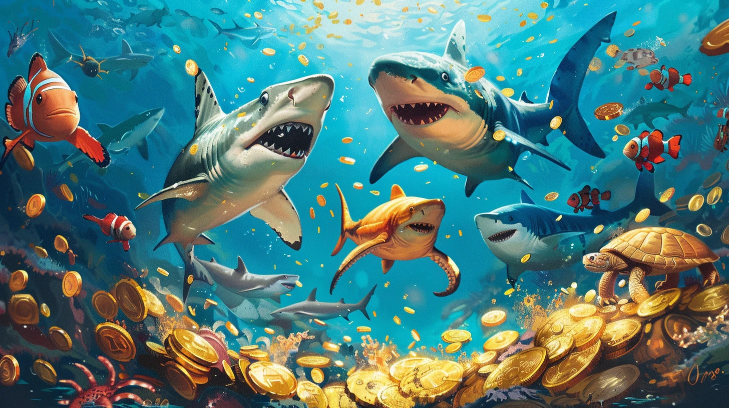 Khám Phá Thế Giới Giải Trí Tại ok9aa.com: Rồng Hổ và Chiến Thắng CaiShen