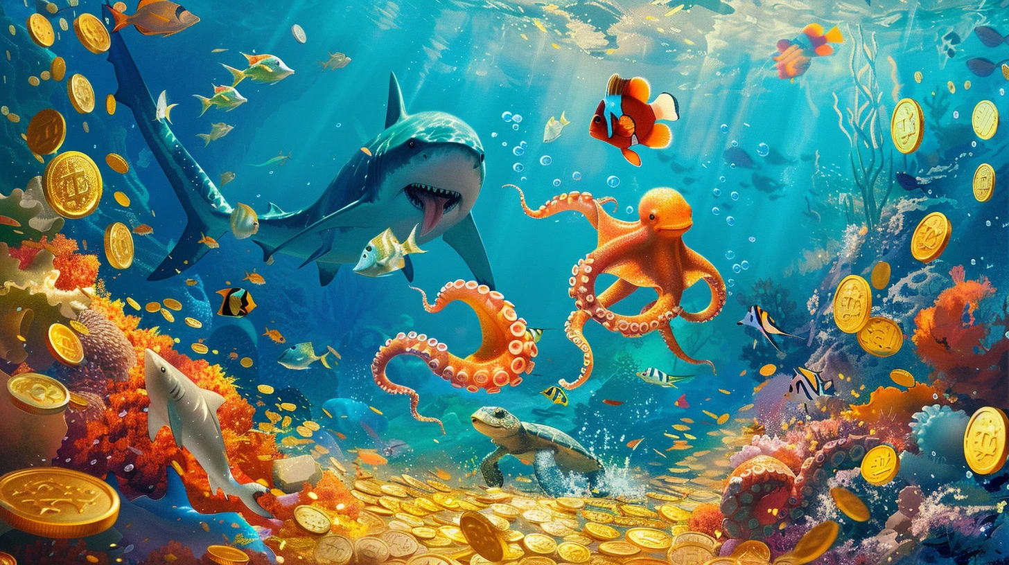 Khám Phá Thế Giới Giải Trí Tại ok9aa.com: Rồng Hổ và Chiến Thắng CaiShen