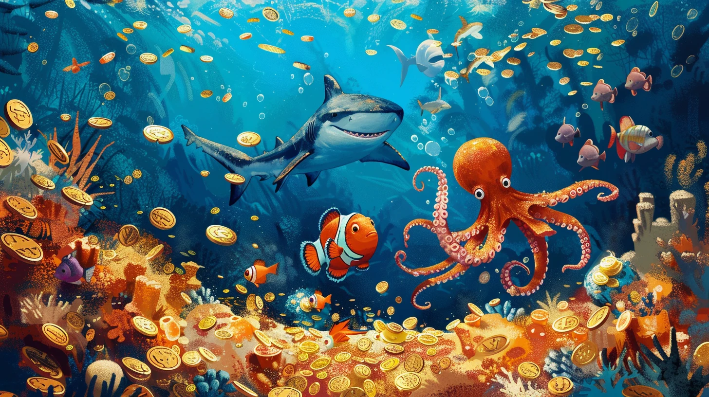 Khám Phá Thế Giới Xổ Số Miền Nam với GK88BET