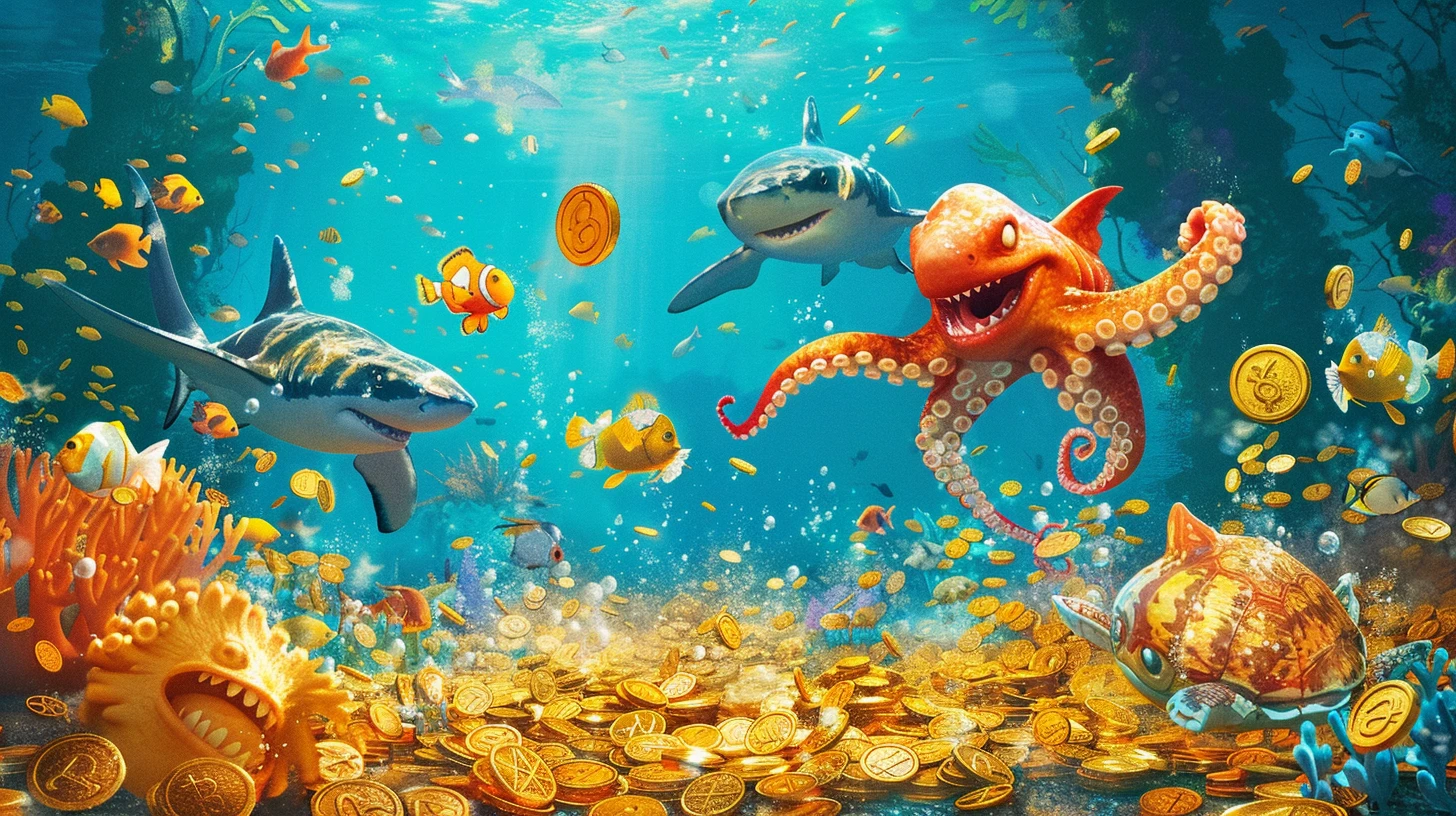 Khám Phá Thế Giới Xổ Số với 7ball CC