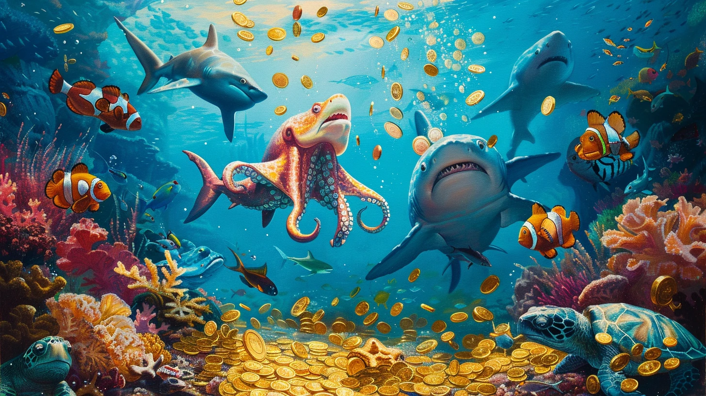 Khám Phá Thế Giới Xổ Số với 7ball CC