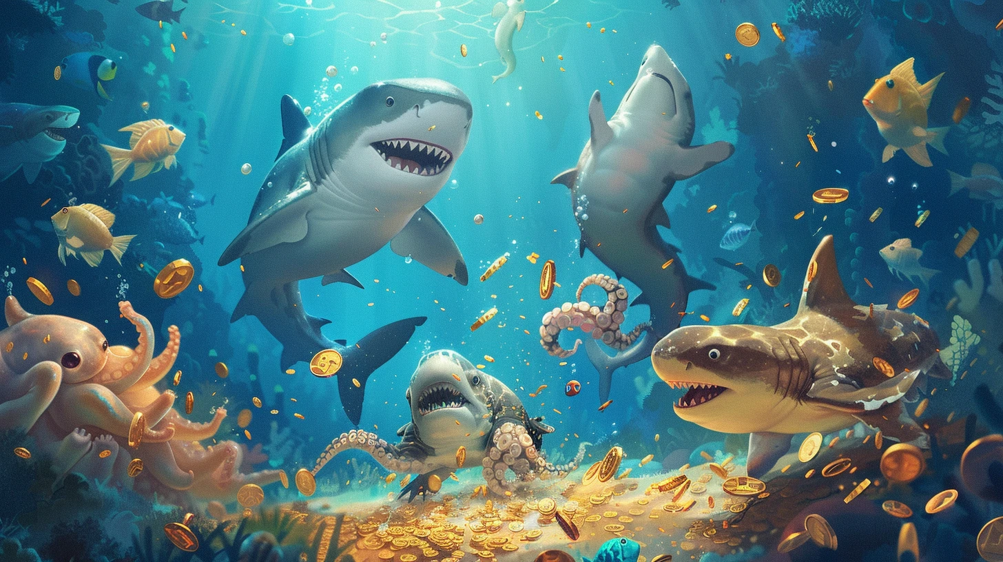 Khám Phá Thế Giới Xổ Số với 7ball CC