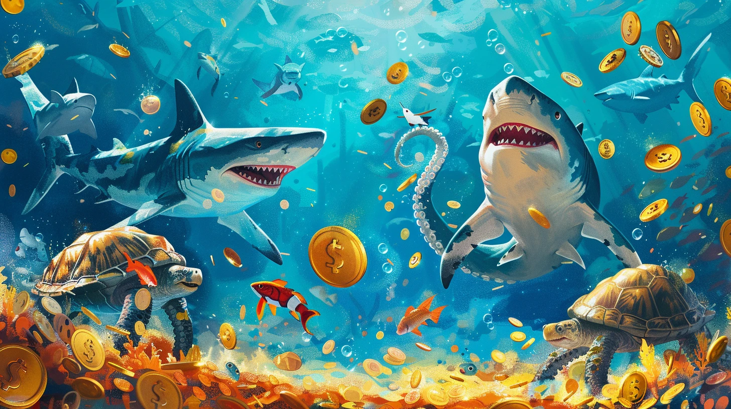 Khám Phá Nha Cái 5699: Lựa Chọn Hoàn Hảo Cho Người Chơi Xổ Số