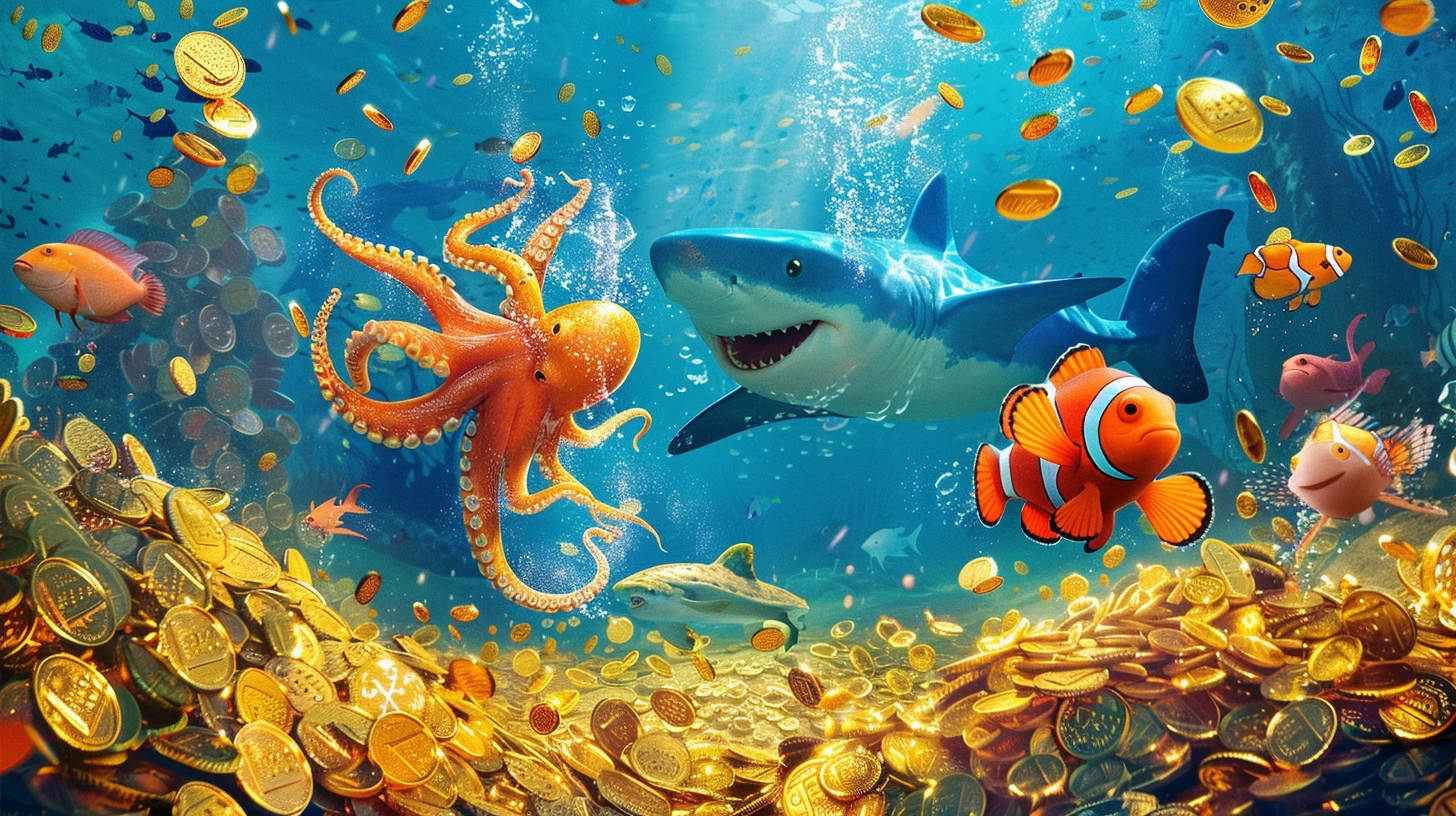 Khám Phá Thế Giới Xổ Số Miền Bắc và Vietlott: Đặc Điểm Nổi Bật và Lợi Ích