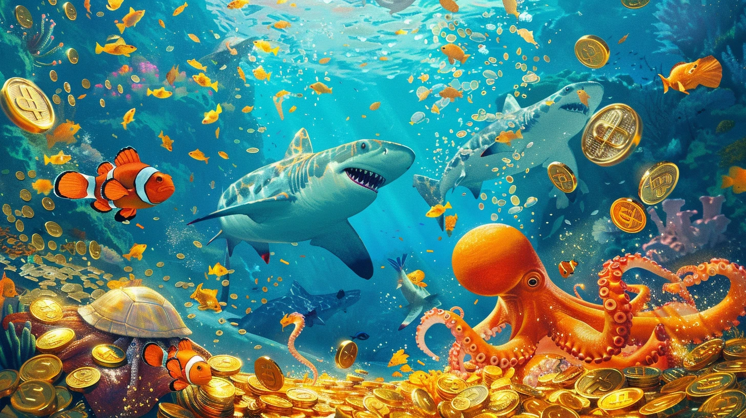 Khám Phá Thế Giới Xổ Số Miền Bắc và Vietlott: Đặc Điểm Nổi Bật và Lợi Ích