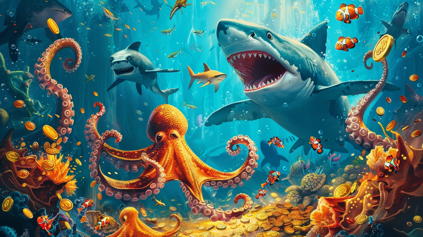 Khám Phá Gk88bet: Nơi Cung Cấp Dịch Vụ Xổ Số Đáng Tin Cậy