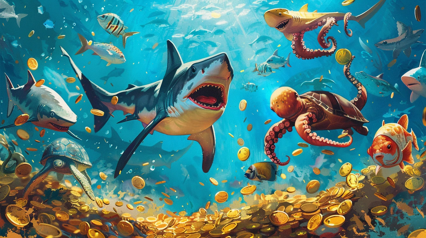 Đánh Giá LG OK99: Trải Nghiệm Chơi Tấn Online Đỉnh Cao