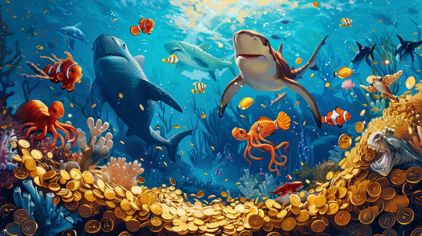 Đánh Giá LG OK99: Trải Nghiệm Chơi Tấn Online Đỉnh Cao